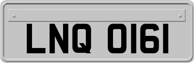 LNQ0161