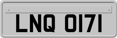 LNQ0171