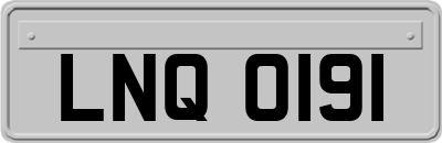 LNQ0191