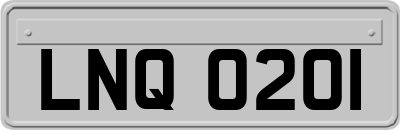 LNQ0201