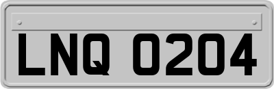 LNQ0204