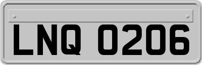 LNQ0206