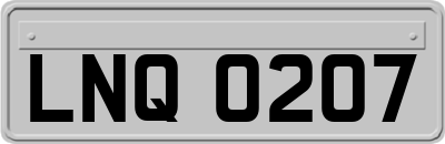 LNQ0207