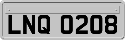 LNQ0208