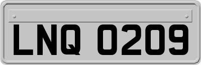 LNQ0209