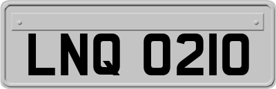 LNQ0210