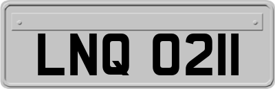 LNQ0211