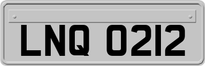 LNQ0212