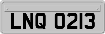 LNQ0213
