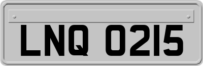LNQ0215