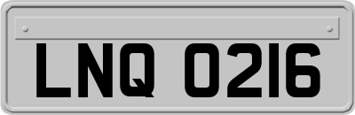LNQ0216