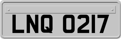 LNQ0217