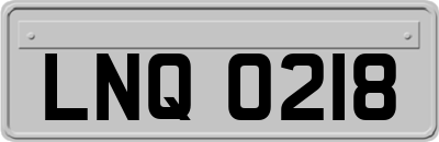 LNQ0218