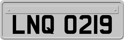 LNQ0219