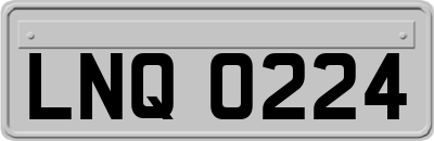 LNQ0224