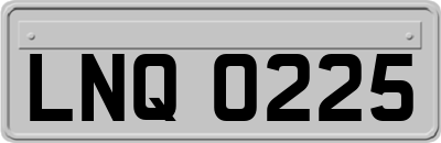LNQ0225
