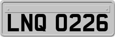 LNQ0226