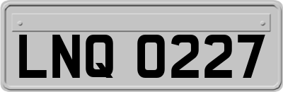 LNQ0227