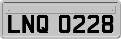 LNQ0228
