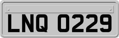 LNQ0229