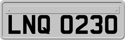LNQ0230