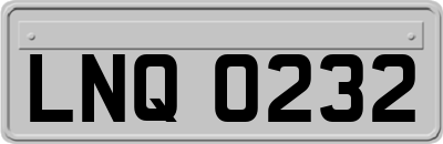 LNQ0232