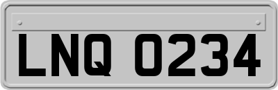 LNQ0234