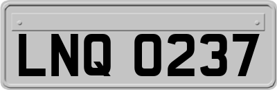 LNQ0237