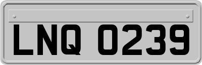 LNQ0239
