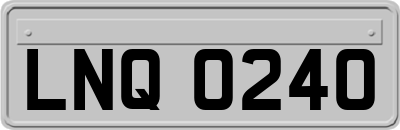 LNQ0240