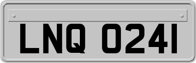 LNQ0241