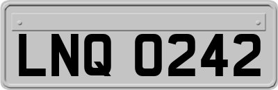 LNQ0242