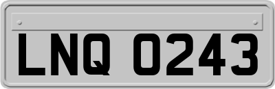 LNQ0243