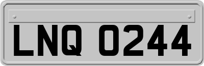 LNQ0244