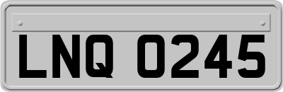 LNQ0245