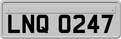 LNQ0247