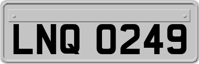 LNQ0249