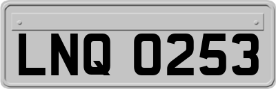 LNQ0253