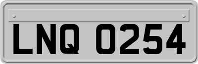 LNQ0254