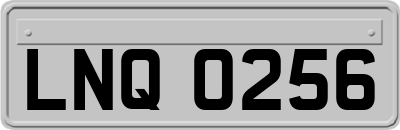 LNQ0256