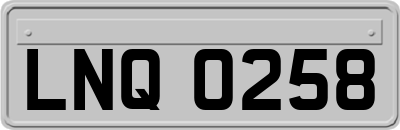 LNQ0258