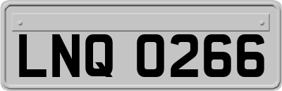 LNQ0266