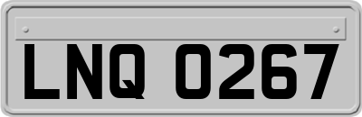 LNQ0267