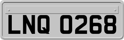 LNQ0268