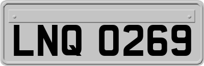 LNQ0269