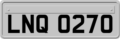 LNQ0270