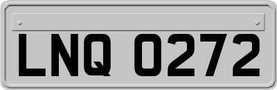 LNQ0272