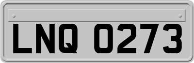 LNQ0273
