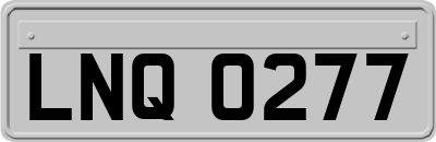 LNQ0277