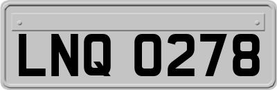 LNQ0278